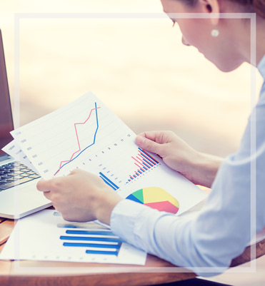 Business Valuation