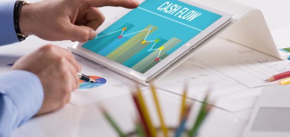 Cash Flow and Budgeting Analysis